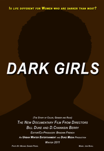 Dark Girls (Dark Girls)
