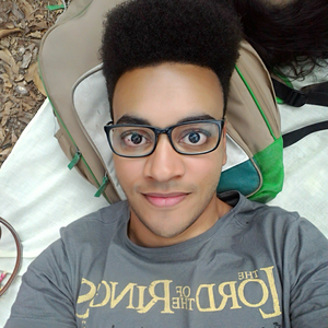 Foto de perfil de Daniel Santana