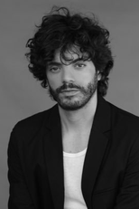 Federico Salles