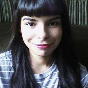 Foto de perfil de Juliana
