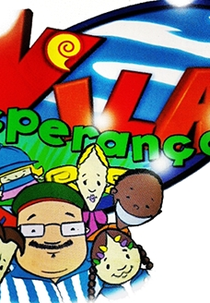 Vila Esperança (Vila Esperança)