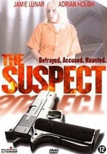 A Suspeita (The Suspect)