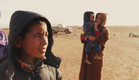 Trailer "Um Fio de Esperança: Independência ou Guerra no Saara Ocidental"