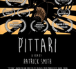 PITTARI