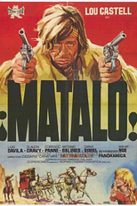 Matá-lo (¡Mátalo!)