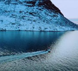 The Alaska Enigma