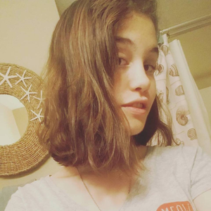 Foto de perfil de Scarlet