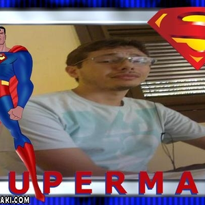 Foto de perfil de Wilson Filho