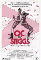 O.C. & Stiggs