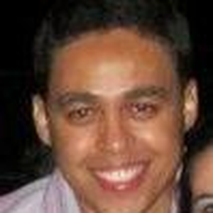 Foto de perfil de Ramón Botelho