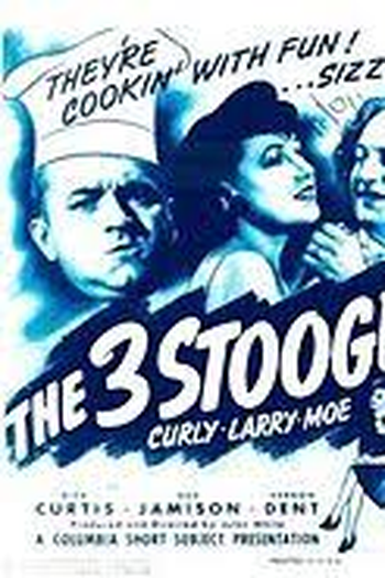  de Curta Príncipe de Araque (1944)