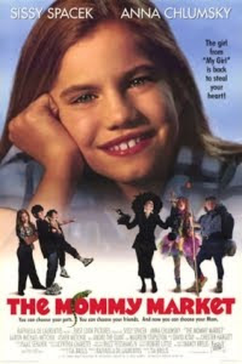  de Filme Mamãe Nota 10 (1994)