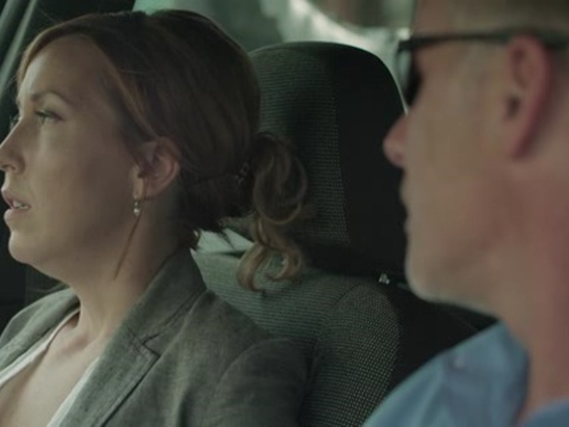 Foto 4 de Ridge Runners