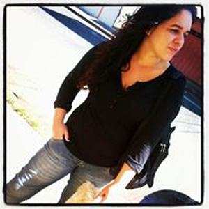 Foto de perfil de Andrea