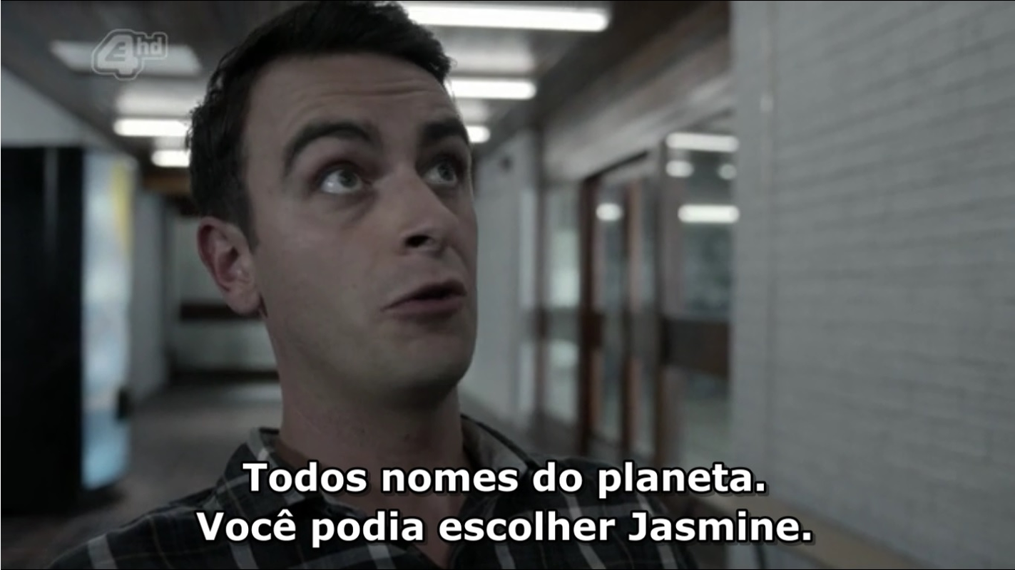 Jasmine - Foto 3