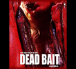 Dead Bait