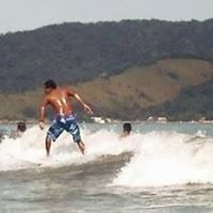 Foto de perfil de Fernando
