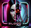 Blood Pay