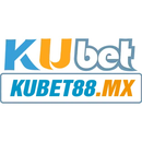 Foto de perfil de Kubet88 Mx