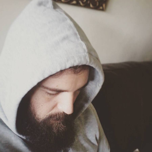 Foto de perfil de Lucil Jr.