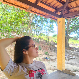 Foto de perfil de Mary Victor