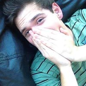 Foto de perfil de Lauro