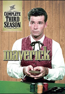 Maverick (3ª Temporada) (Maverick (Season 3))