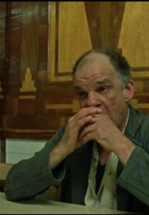 Identikit (Identikit)