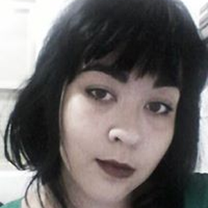 Foto de perfil de Sarana