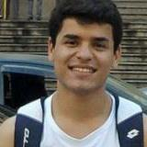 Foto de perfil de Kaio Keomma