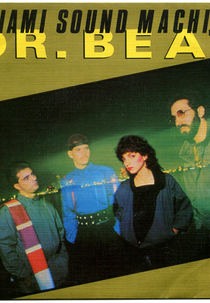 Gloria Estefan: Dr. Beat (Gloria Estefan: Dr. Beat)