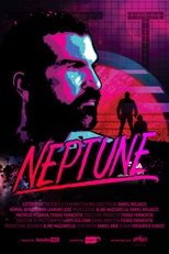 Netuno (Netuno)