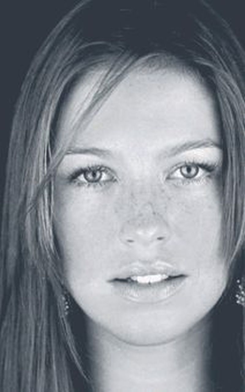 Luana Piovani - Foto 2