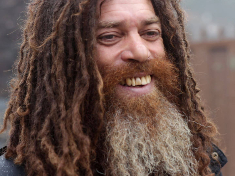 Foto 2 de Só para Loucos