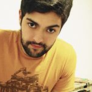 Foto de perfil de Diogo