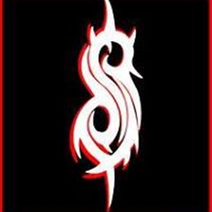 Foto de perfil de Anderson