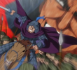 烈火の戦い