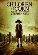 A Colheita Maldita (Children of the Corn)