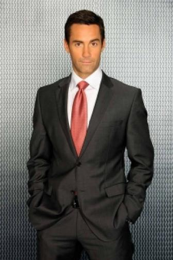 Poster de Filme Nathan vs. Nurture (2010)