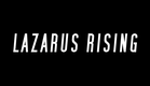 Lazarus Rising Trailer