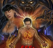 666: Kreepy Kerry