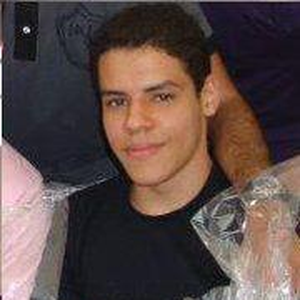 Foto de perfil de Robson