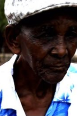 Gamero el pueblo de Rosa (Gamero el pueblo de Rosa)