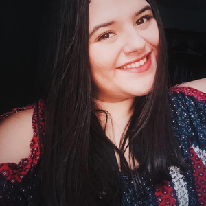Foto de perfil de Marcela Miranda
