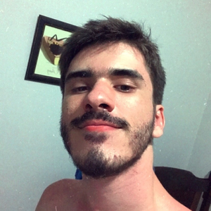 Foto de perfil de Rafael Murgo