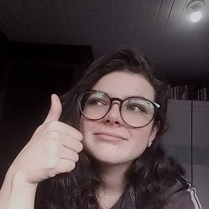 Foto de perfil de Daiana Damiani