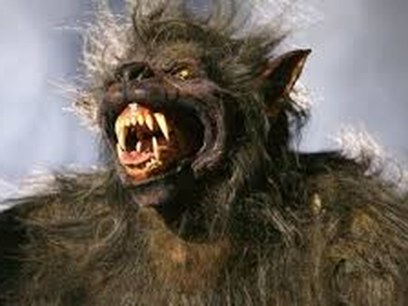 Foto 7 de Blood Moon