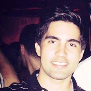 Foto de perfil de Icaro