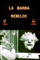 Ah! La Barbe (Ah! La Barbe)