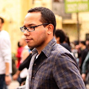 Foto de perfil de Eduardo Aquino
